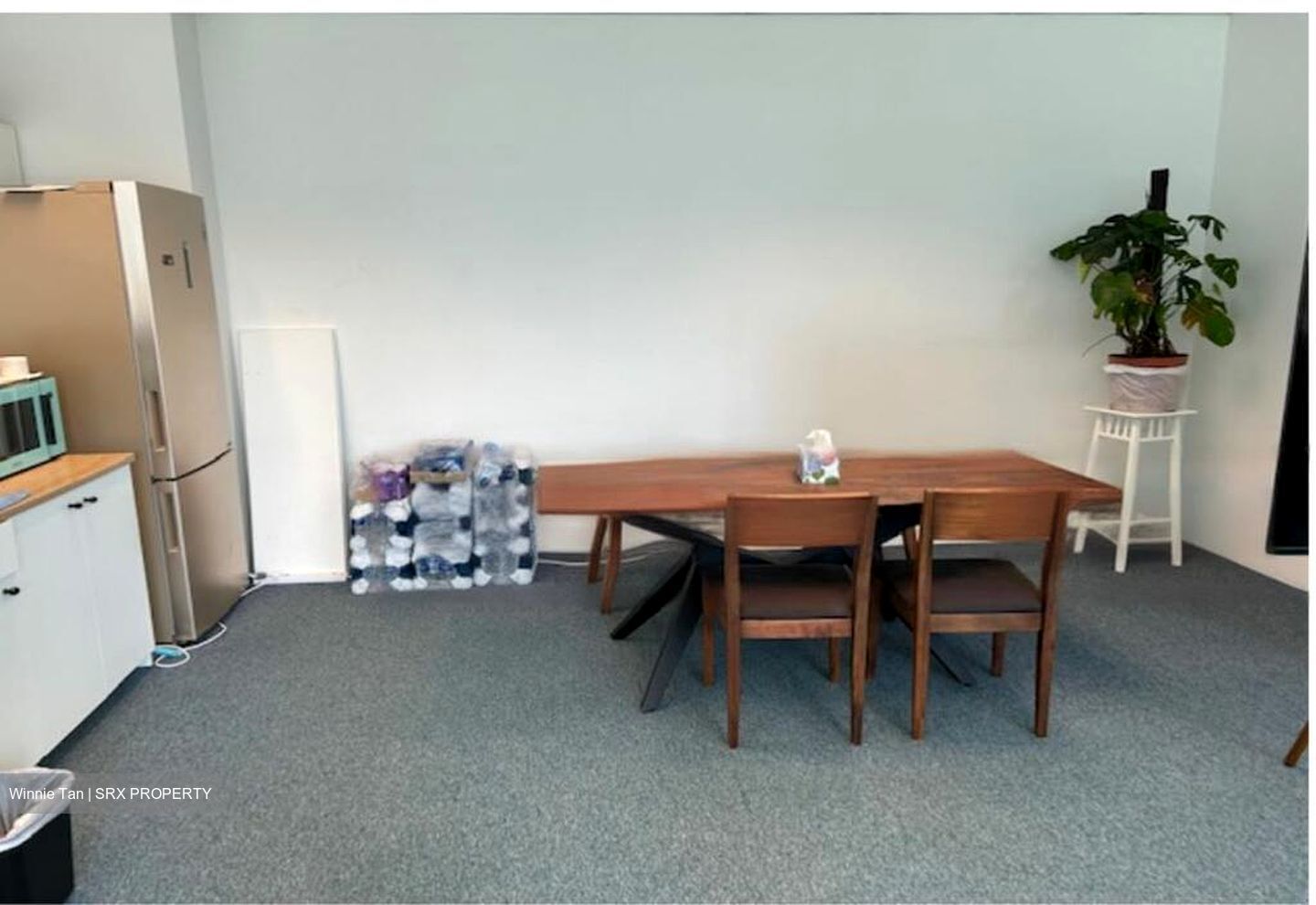 Havelock2 (D1), Office #511450851